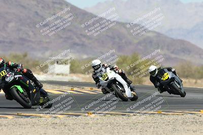 media/Apr-19-2025-CVMA (Sat) [[586b59ad56]]/Race 5-Amateur Formula Middleweight/